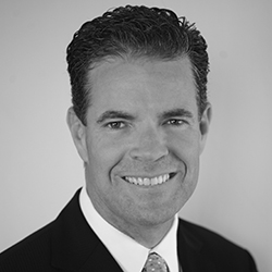 Gregory K Wells, President of Investments and Real Estate, Steering Committee Member at an Industry-Leading Best Architect and Designer Marnell Companies in Las Vegas, NV.